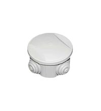 Doza de ramificatie aplicata Adeleq, 60x35mm, IP55