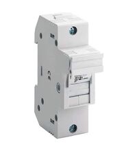 Separator tip sertar Comtec, fara LED, 1P, 125A, 22x58mm, 230-430VAC, MF0006-19541