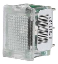 Separator tip sertar ETI, cu LED, 1P, 30A, J, 690VAC, 002470111