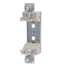 Soclu sigurante fuzibile MPR ETI, Gr.00, 160A, PK 00 M8-M8 1pS, 004123000