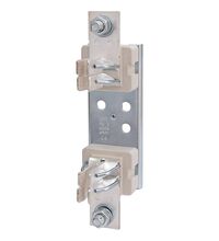 Soclu sigurante fuzibile MPR ETI, Gr.3, 630A, PK 3 M12-M12 1pS, 004123300