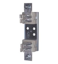 Soclu sigurante fuzibile MPR ETI, Gr.3, 630A, PK 3 2P3-2P3 1pS, 004123305