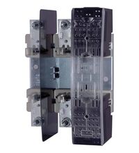 Soclu sigurante fuzibile MPR ETI, Gr.1, 250A, 004132207