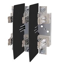 Soclu sigurante fuzibile MPR ETI, Gr.3, 630A, 004132400