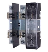 Soclu sigurante fuzibile MPR ETI, Gr.3, 630A, 004132401