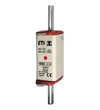 Siguranta fuzibila MPR cu izolatie ETI, Gr.1C, gG, 25A, 120kA, 500VAC, 004194207