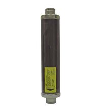 Siguranta fuzibila de medie tensiune ETI, 100A, 50N, 367x85mm, 17.5kV, 63kA, 004245015
