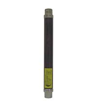 Siguranta fuzibila de medie tensiune ETI, 63A, 80N, 292x85mm, 24kV, 31.5kA, 004256113