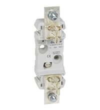 Soclu sigurante fuzibile MPR Legrand, 1P, Gr.1, 250A, 019948