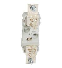 Soclu sigurante fuzibile MPR Legrand, 1P, Gr.2, 400A, 019950