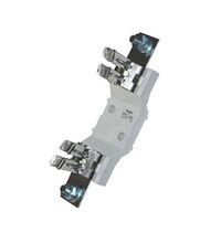 Soclu sigurante fuzibile MPR Freder, 1P, Gr.2, 400A, 02-0259