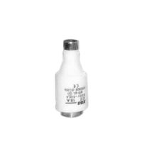 Siguranta fuzibila cilindrica XBS, DII, gG, 500VAC, 10A, 50kA