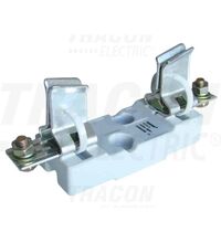 Soclu sigurante fuzibile MPR Tracon, 1P, Gr.2, 400A, NTA-2