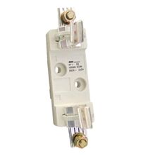 Soclu sigurante fuzibile MPR XBS, 1P, Gr.1, 250A, NTAI