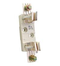 Soclu sigurante fuzibile MPR XBS, 1P, Gr.2, 400A, NTAII