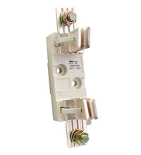 Soclu sigurante fuzibile MPR XBS, 1P, Gr.3, 630A, NTAIII