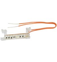 Led pentru intrerupator unitar, Legrand, Niloe, 665091