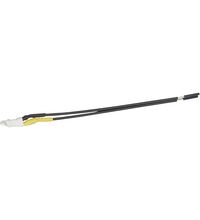 Led pentru intrerupator unitar, Legrand, Forix, 782398
