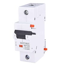 Bobina de declansare siguranta automata (disjunctor) ETI, tensiune, 110-415VAC, 002159321
