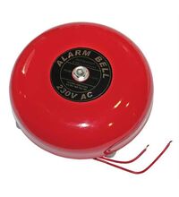 Sonerie industriala, 95dB, 230VAC, Adeleq