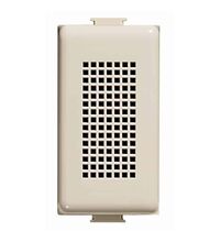 Sonerie modulara, electronica, 1M, 230VAC, ivoar, Bticino