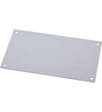 Contrapanou tablouri/dulapuri, 270x180x170mm, ETI, 001102503