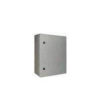 Dulap electric PVC, usa opaca, 300x250x170mm, Freder, IP67