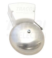 Sonerie industriala, 85dB, 24VAC, Tracon