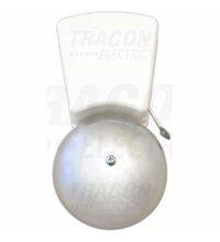Sonerie industriala, 65dB, 8VAC, Tracon