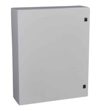 Dulap electric metalic, cu usa mata, 1000x800x250mm, Legrand, IP66, 039964