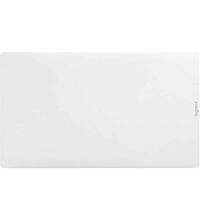 Tablou electric PVC, 18 module, incastrat, cu usa mata, Legrand, IP40, 401716
