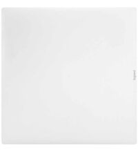 Tablou electric PVC, 36 module, incastrat, cu usa mata, Legrand, IP40, 401717