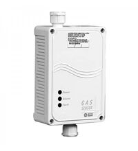 Detector de gaz, lichid-LPG cu 2 relee, aplicat, IP65, Olympia, 921375000