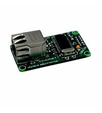 Card de extindere panou pentru detectarea incendiilor, prin ETHERNET, verde, IP30, Olympia, 923853000