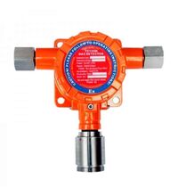 Detector de petrol, analogic, , aplicat, IP55, Olympia, 980110008