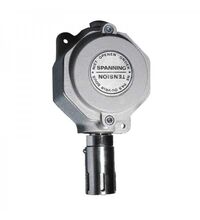 Detector de gaz, analogic, natural, aplicat, IP65, Olympia, 980391000