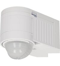 Senzor de miscare 360 grade, aplicat, alb, 1200W, IP44, Orno, OR-CR-225
