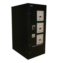 Stabilizator de tensiune monofazat, 2KVA, Legrand, e-0201