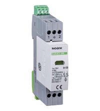 Descarcator la supratensiune Noark, 1+1, debrosabil fara semnalizare, tip D, 275VAC, 106858