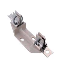 Soclu sigurante fuzibile MPR Apator, 3P, Gr.1, 250A, 63-822369-021