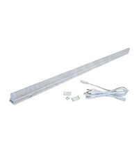 Corp de iluminat LED, 15W, aparent, 3000K, alb, IP20, Tracon