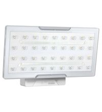 Proiector LED, alb, 24.8W, 4000K, IP54, Wide SL, Steinel