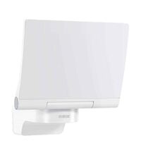 Proiector LED, alb, 20W, 4000K, IP44, Steinel