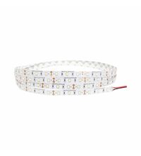 Banda LED RGB, 12VDC, 14.4W, IP54, Braytron