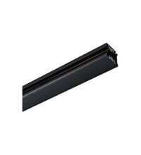 Sina pentru proiectoare/corpuri de iluminat, negru, 3ml, 2 fire, Braytron