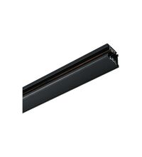 Sina pentru proiectoare/corpuri de iluminat, negru, 1ml, 4 fire, Braytron