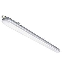 Corp de iluminat LED, 50W, aplicat, 6400K, alb, IP65, Comtec