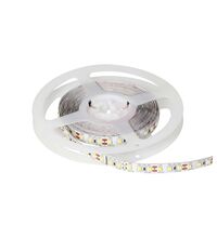 Banda LED, 3000K, 12VDC, 4.8W, IP20, Orno