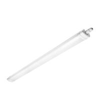 Corp de iluminat LED, 75W, aplicat, 4000K, alb, IP65, Omnia Max, GTV