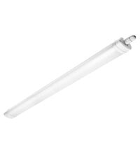 Corp de iluminat LED, 90W, aplicat, 4000K, alb, IP65, Omnia Max, GTV